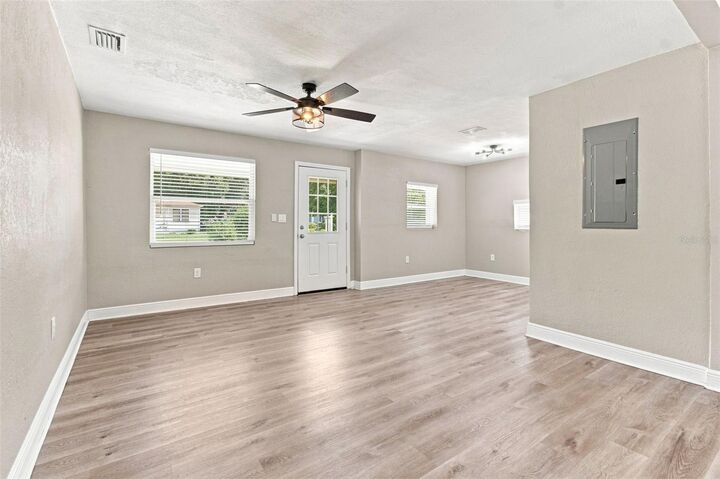 Property Photo:  1217 E Norfolk Street  FL 33604 