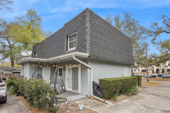 Property Photo:  2218 Elizabeth Avenue 3  FL 32804 
