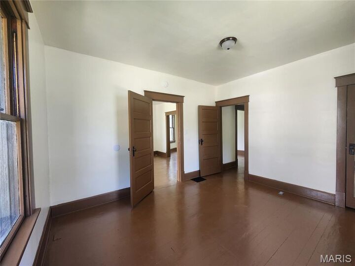 Property Photo: 411 Augusta Street IL 62002