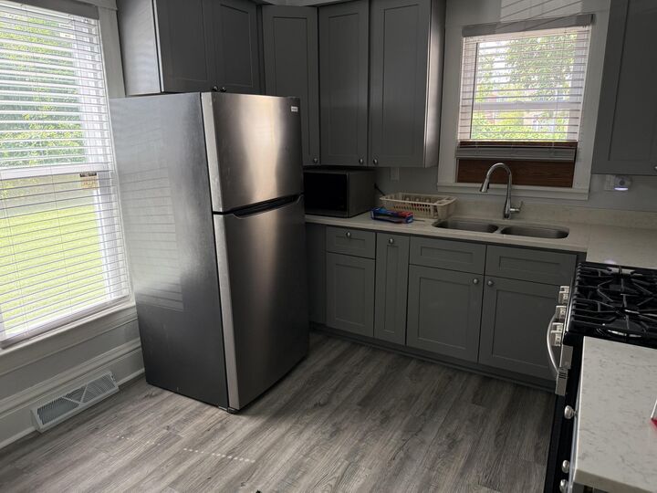 Property Photo: 934 Wilson St WI 53404