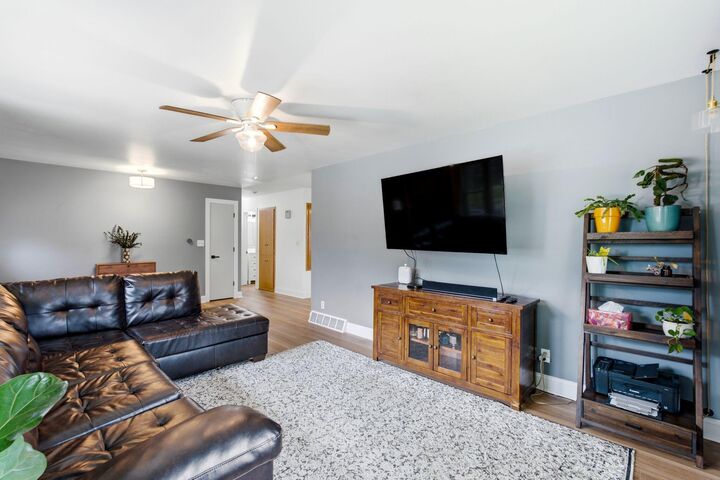 Property Photo:  303 S 16th Ave  WI 53095 