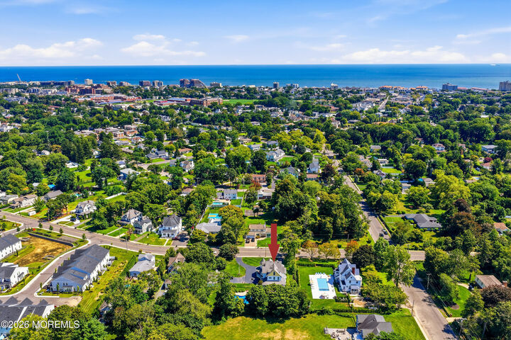 Property Photo:  360 Norwood Avenue  NJ 07764 