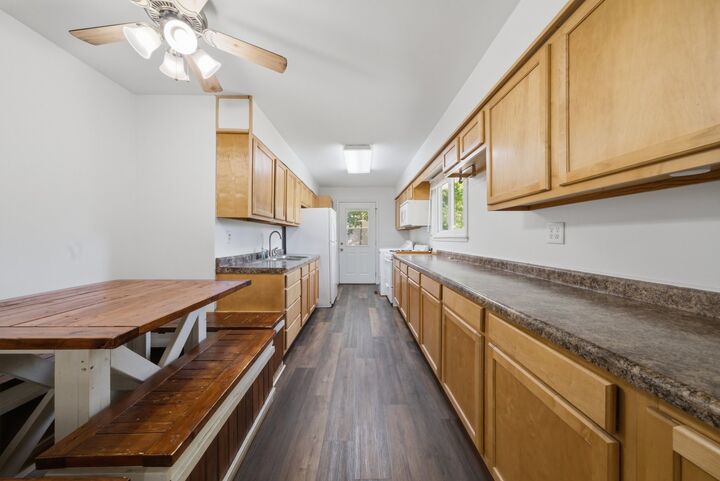 Property Photo: 207 Caddy Avenue IL 60110