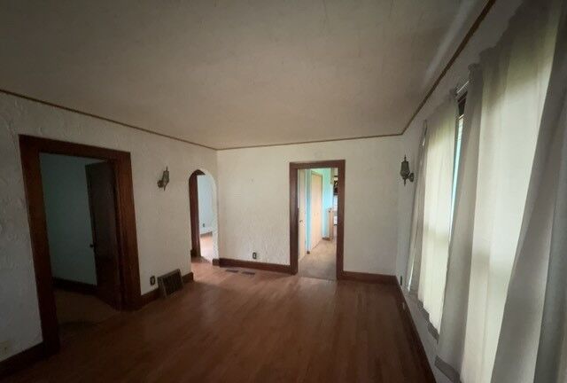 Property Photo: 610 Barry Road IL 61109