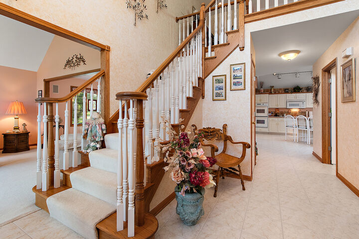 Property Photo:  10908 Deer Point Drive  IL 60467 