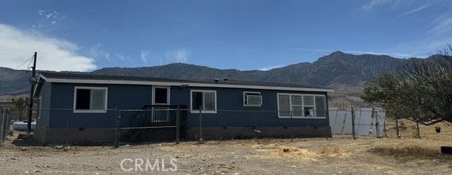 Property Photo:  31616 Emerald Road  CA 92356 