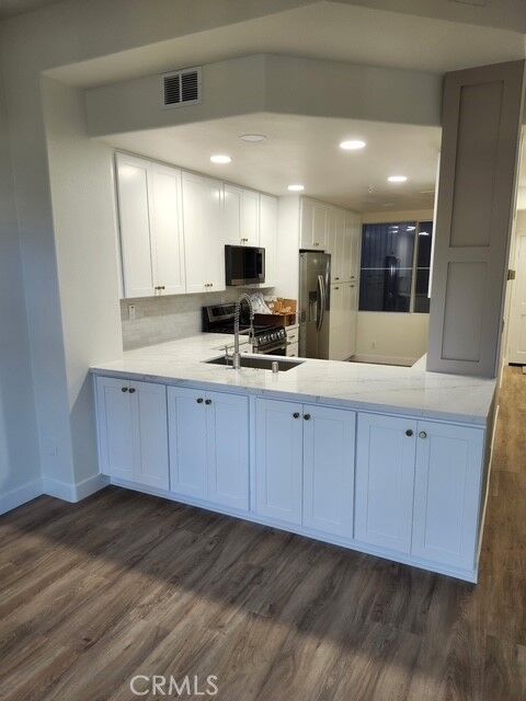 Property Photo:  2733 Dietrich  CA 92782 