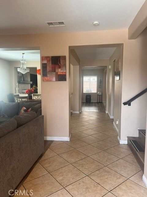 Property Photo: 12910 La Costa Court CA 92344