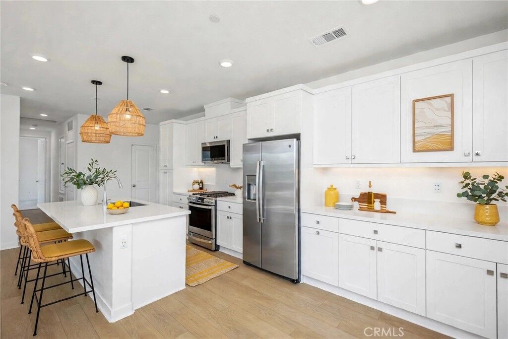 Property Photo:  1200 Lasso Way 301  CA 92675 