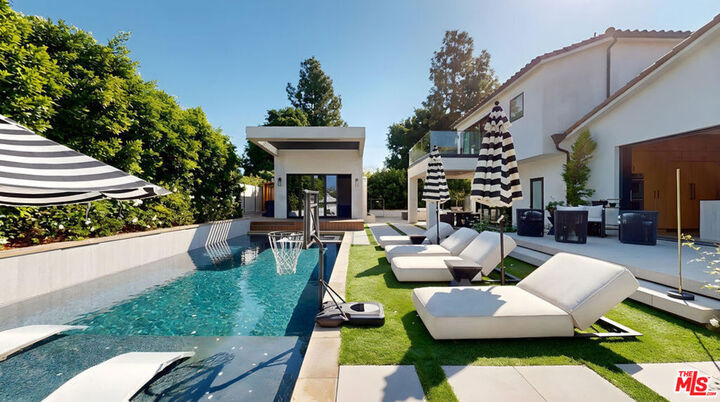 Property Photo:  18221 Windsor Drive  CA 92861 
