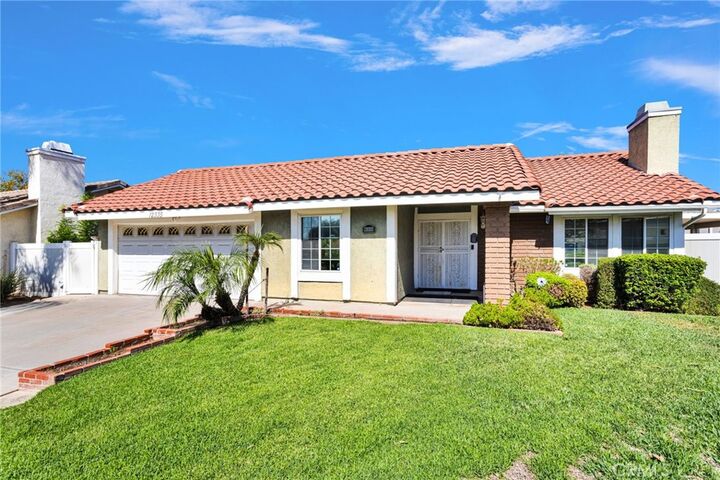 Property Photo: 12335 Yuma Court CA 92557