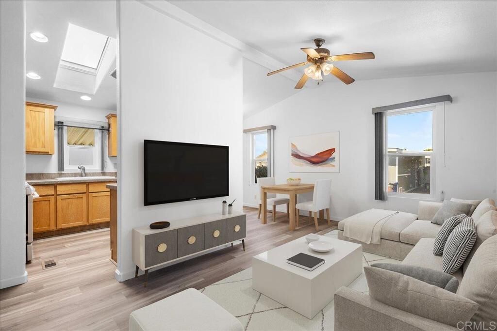 Property Photo:  410 S 1st Street 146  CA 92019 