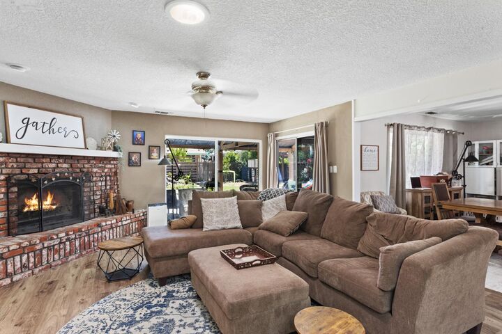 Property Photo:  8746 Algonquin Way  CA 95662 