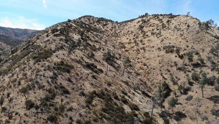 Property Photo: 0 I-5 Highway CA 95360