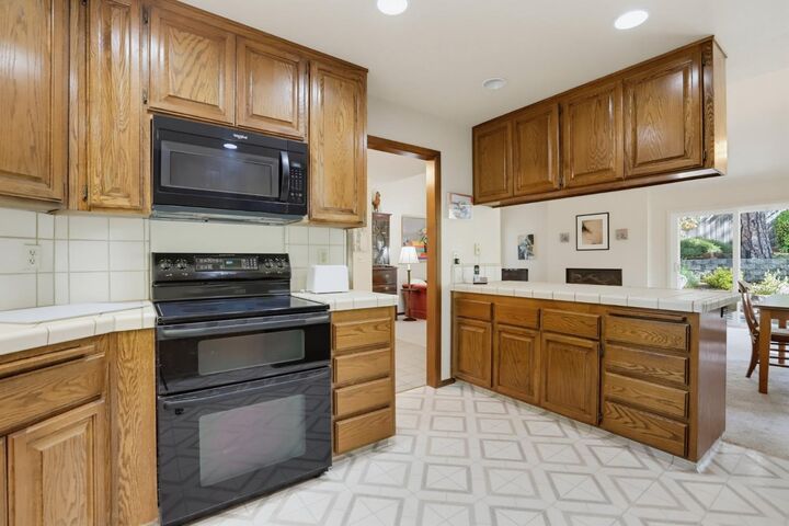 Property Photo:  11970 Hanley Drive  CA 95949 