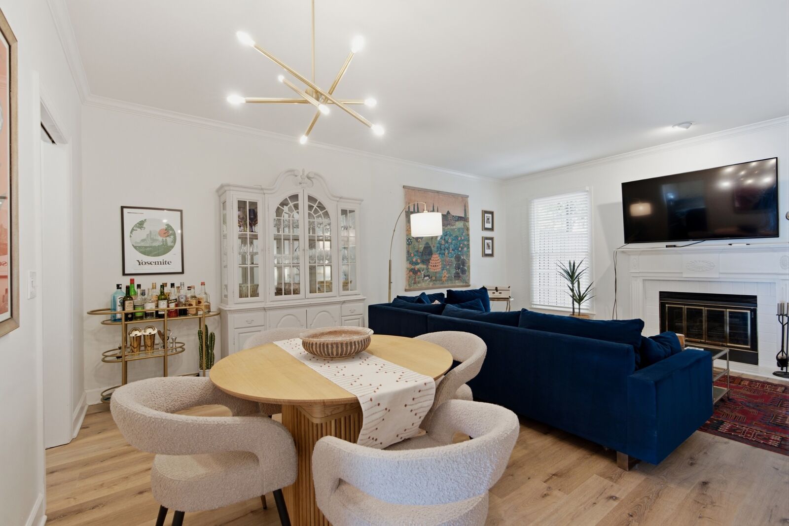 Property Photo:  103 Westwood Trce  TN 37212 