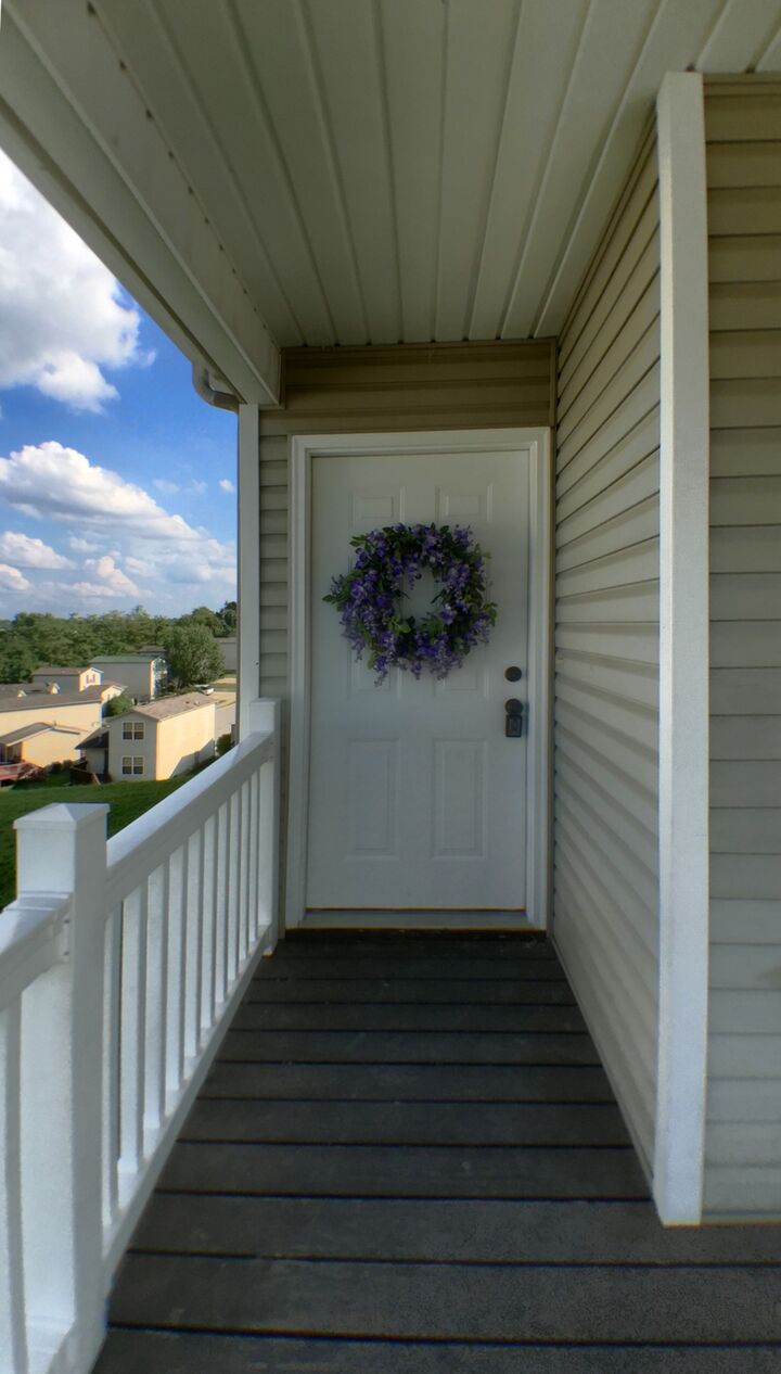 Property Photo:  316 Brittany Park Pl  TN 37013 
