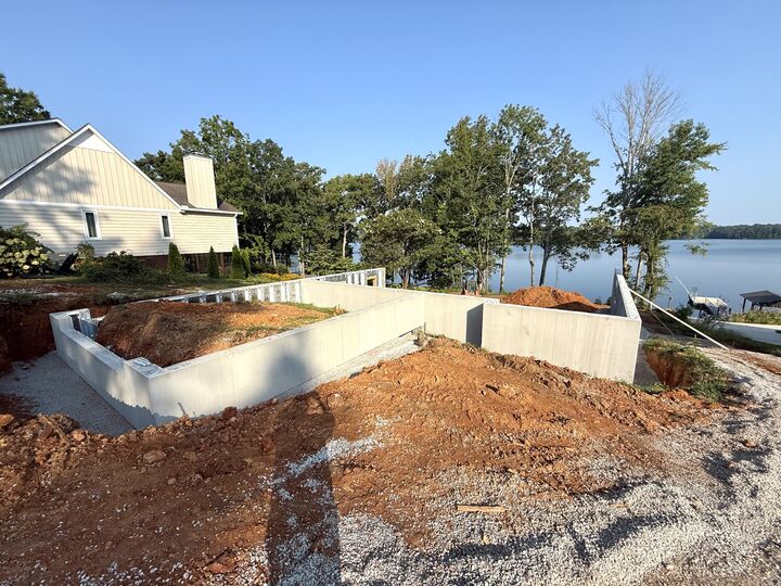 Property Photo:  0 Leatherwood Dr  TN 37398 