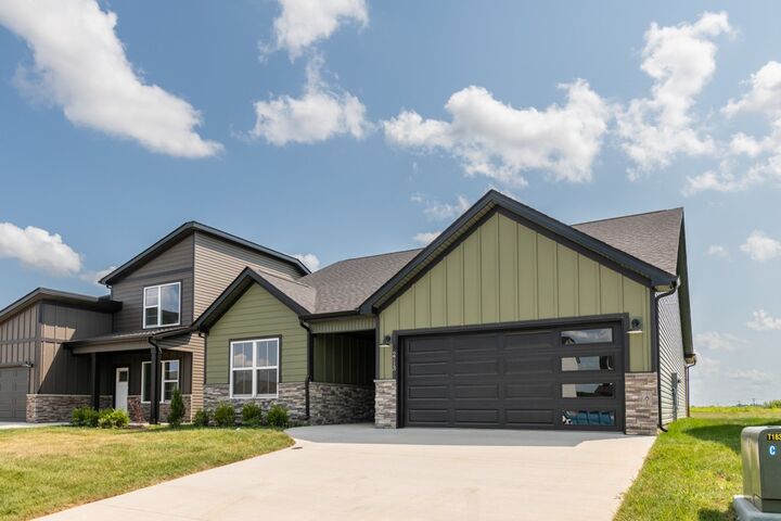 Property Photo: 2713 Brewster Drive TN 37042