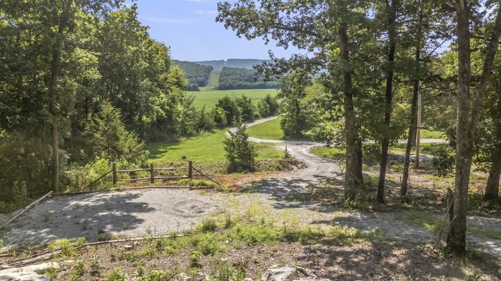 Property Photo:  0 Davis Ln  TN 37318 
