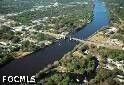 Property Photo: 516 Holly Terrace FL 33935