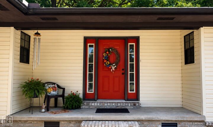 Property Photo:  911 Roselee Drive  AR 72450 