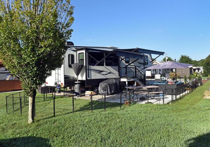 Property Photo: 17 Mountain Vista Road GA 30512