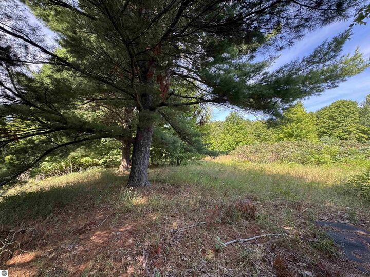 Property Photo:  1108 S Garfield Road  MI 49696 
