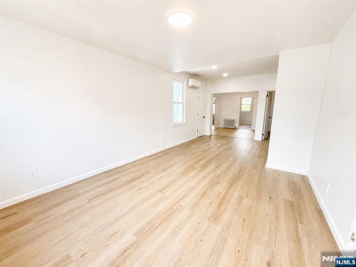 Property Photo:  51 Dewitt Street 1  NJ 07026 