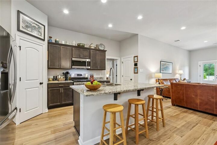 Property Photo:  11253 Clover Knoll Drive  LA 70433 