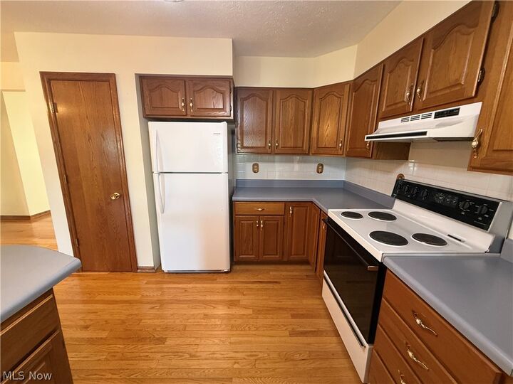 Property Photo: 2303 Prunty Street WV 26101