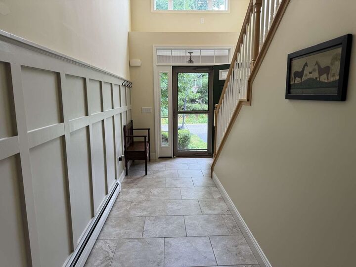 Property Photo:  6 Laurel Drive  VT 05452 