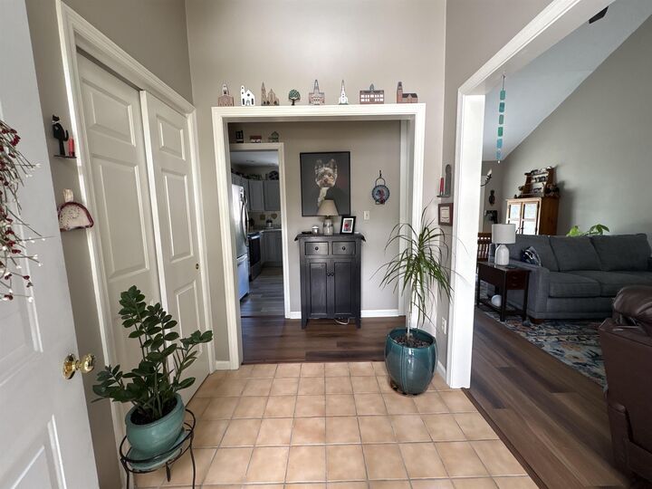 Property Photo: 40 Windsor Court NH 03431