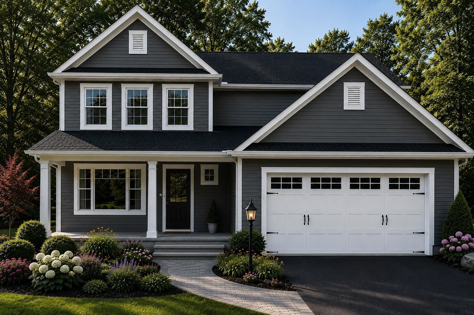 Property Photo:  21 Farmhouse Lane  NH 03224 