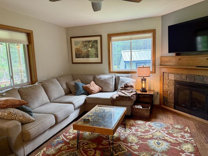 Property Photo: 70 Tamarack Street VT 05674