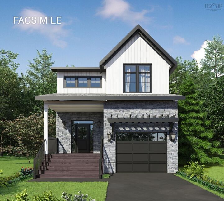 Gw-12 84 Gardenia Way — photo 1