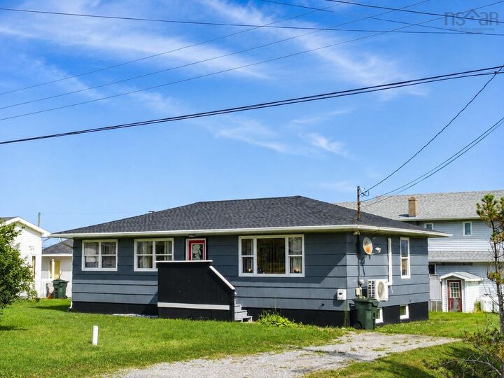 218 Waterview Street — photo 1