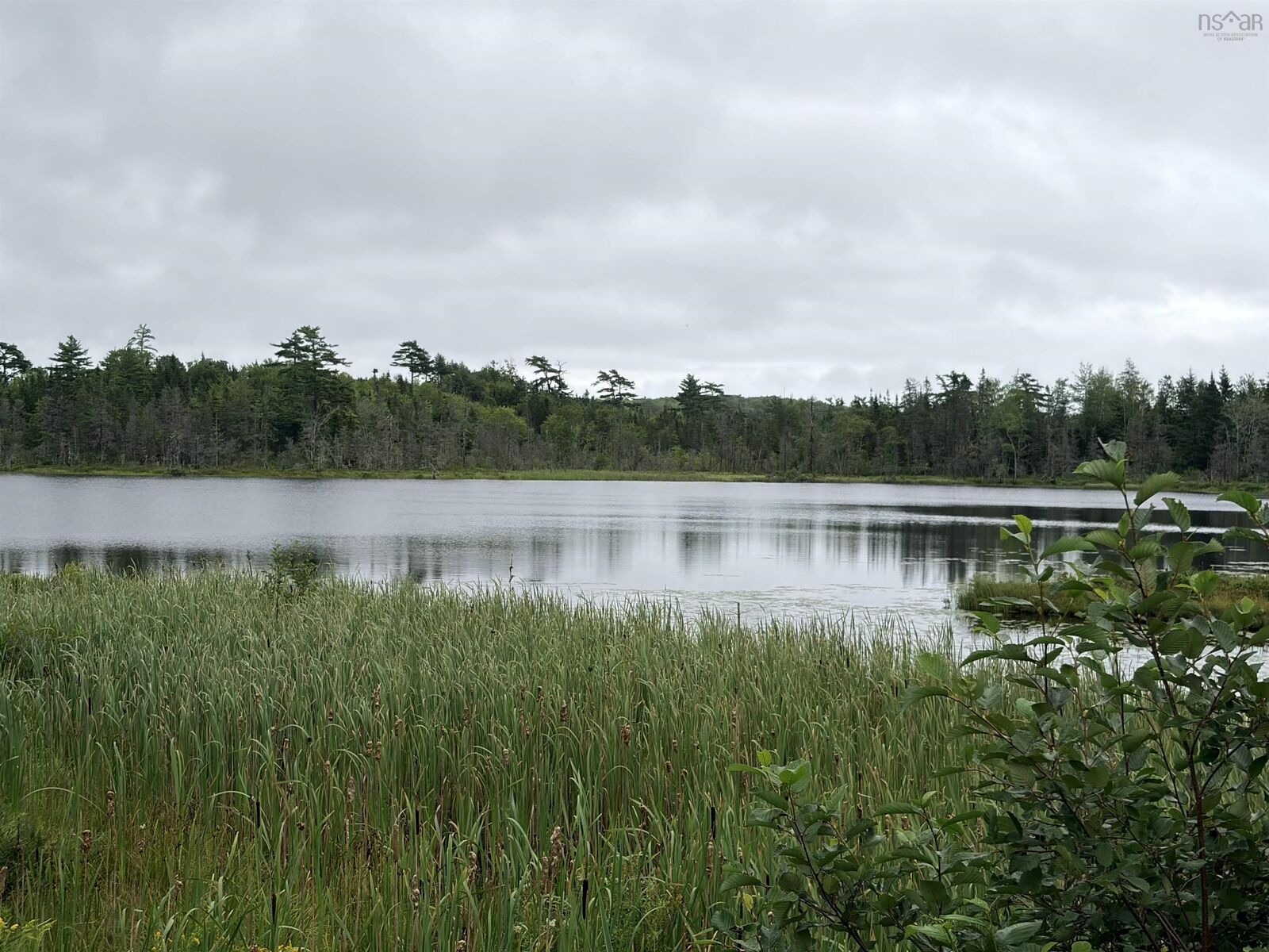 Property Photo:  . Intervale Road  NS B1K 1T9 