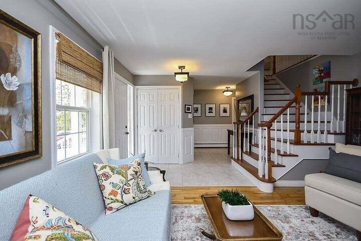Property Photo: 66 Virginia Drive NS B4B 1S5