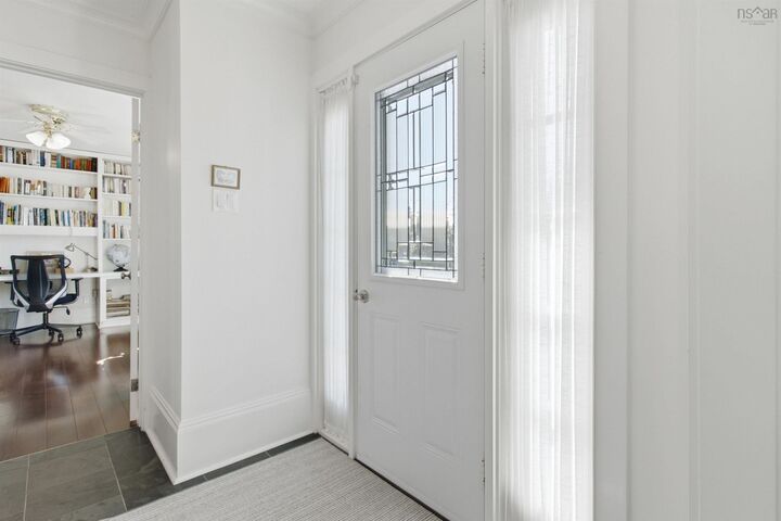 Property Photo: 50 Eaglewood Drive NS B4A 2J6