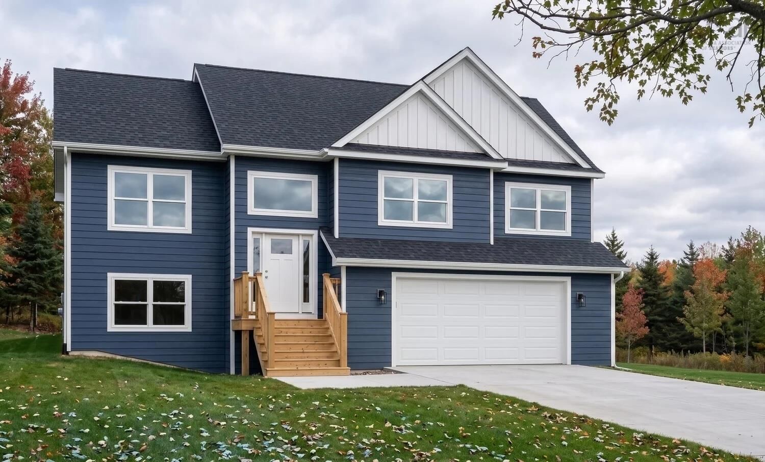 Property Photo:  Lot 20 Camelot Drive  NS B3Z 2Z7 