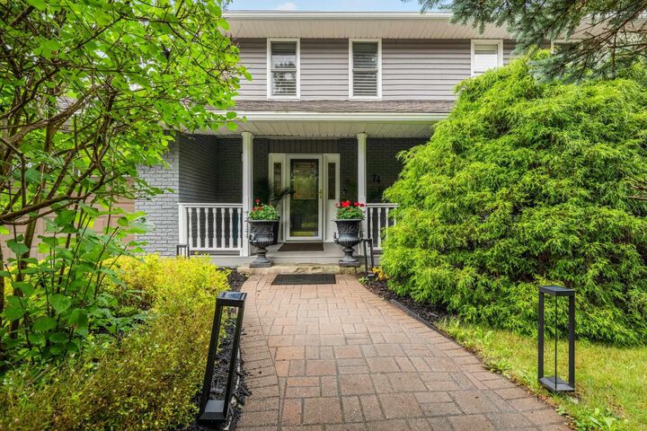 Property Photo: 74 Golf Links Road NS B4A 2J3