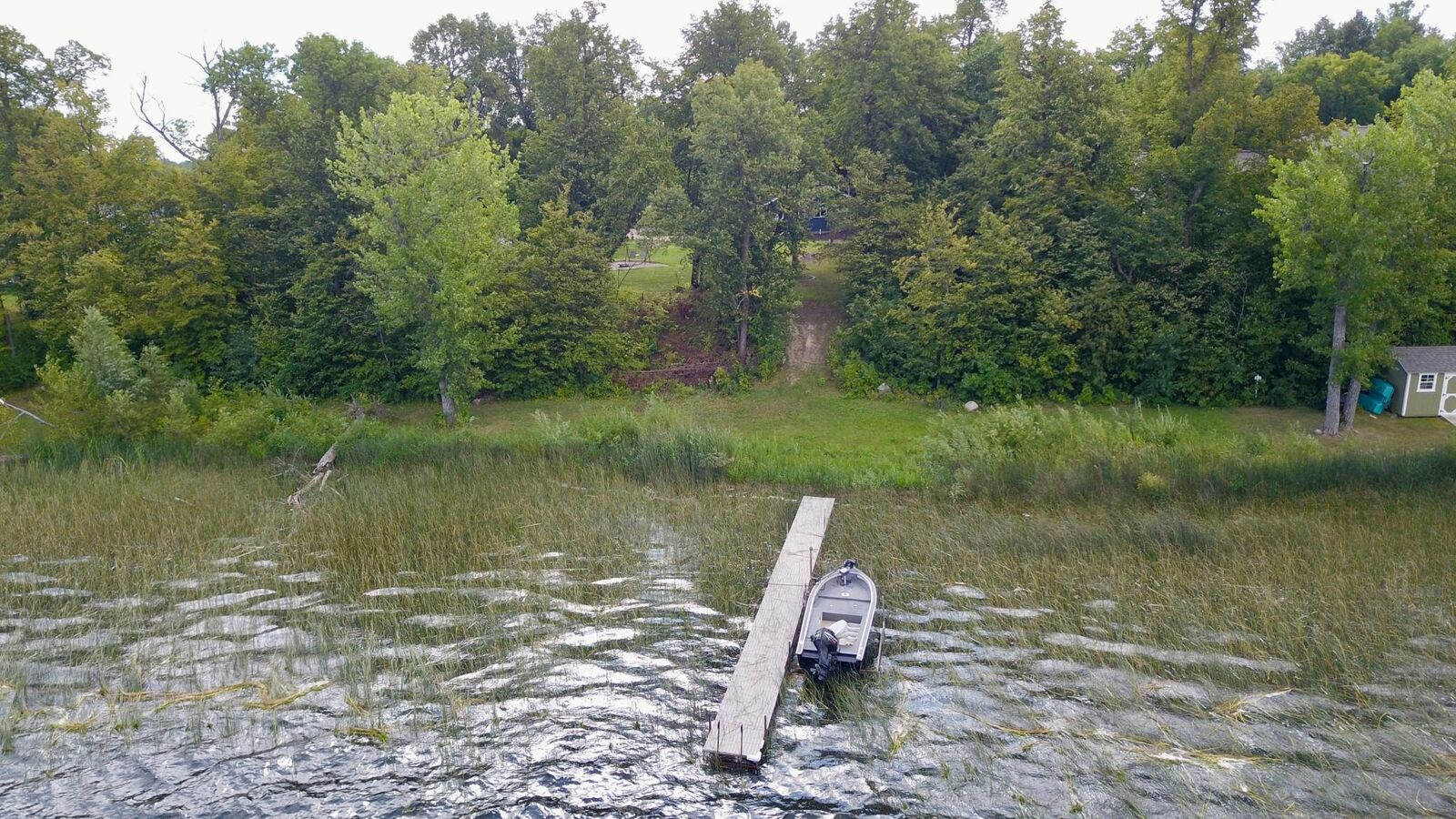 Property Photo:  7198 Loon Point Drive SW  MN 56343 