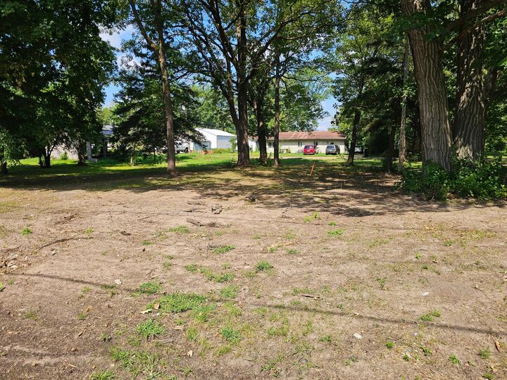 Property Photo: Tbd Serpent Road MN 56444