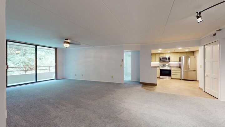 Property Photo:  625 19th Street NW 305  MN 55901 