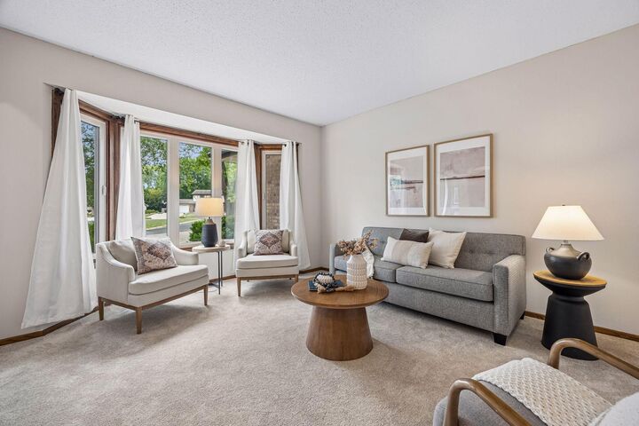 Property Photo: 15001 Park Avenue MN 55306