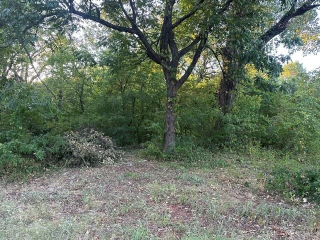 Property Photo: NE 34th Street OK 73111