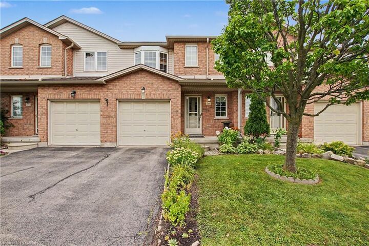 800 Paramount Drive 58 — photo 1