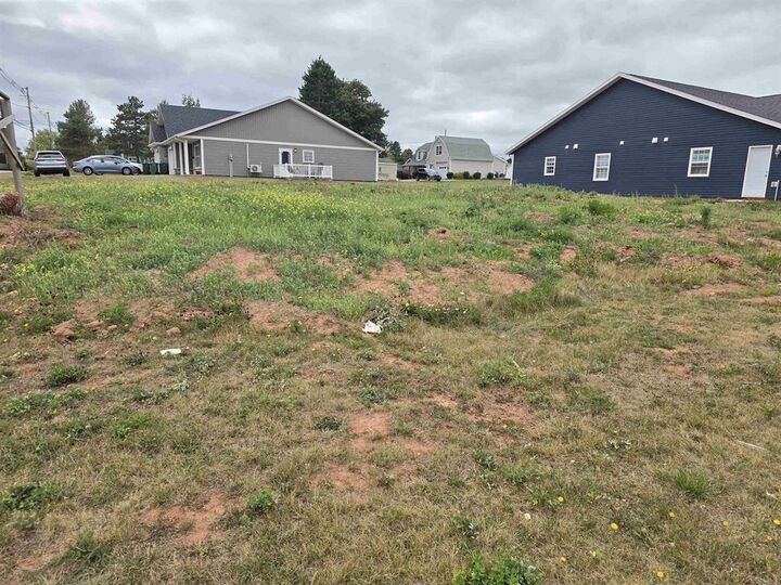 Starlite Street Lot 19-39 — photo 1