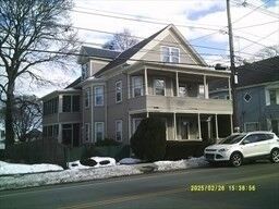 Property Photo: 404 Stevens Street 2 MA 01851
